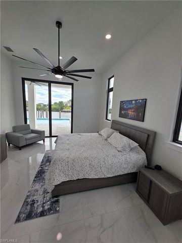 4240 NW 33rd LN, Cape Coral, FL 33993