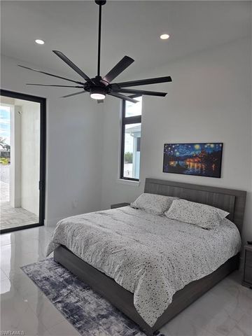 4240 NW 33rd LN, Cape Coral, FL 33993