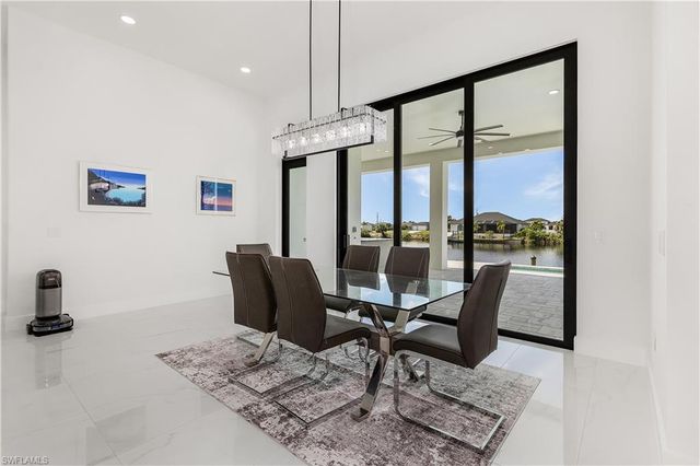 4240 NW 33rd LN, Cape Coral, FL 33993