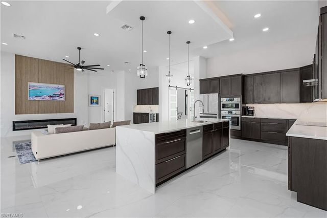 4240 NW 33rd LN, Cape Coral, FL 33993