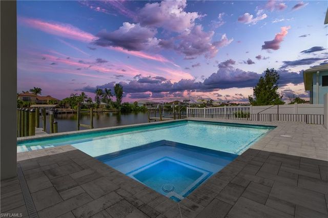 4240 NW 33rd LN, Cape Coral, FL 33993