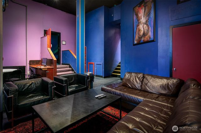 1117 Pike Street, Seattle, WA 98101