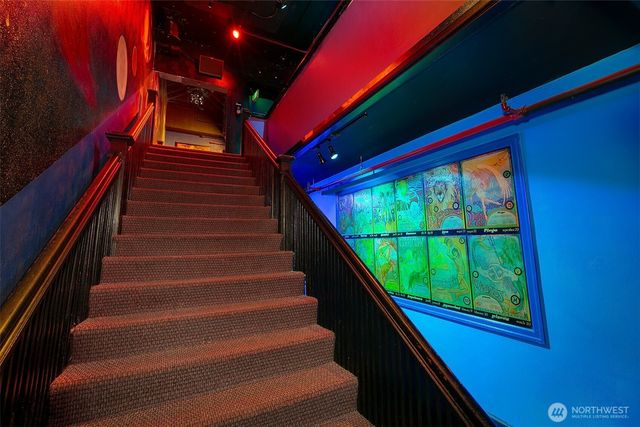 1117 Pike Street, Seattle, WA 98101