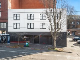 1117 Pike Street, Seattle, WA 98101