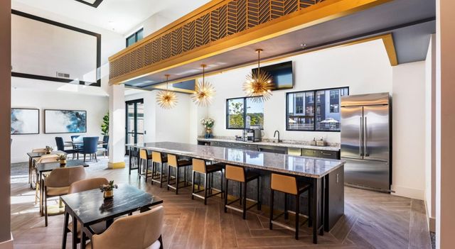 4925 Scott Road Villa, Fort Worth, TX 76114