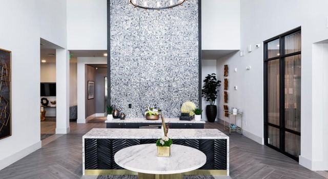 4925 Scott Road Villa, Fort Worth, TX 76114