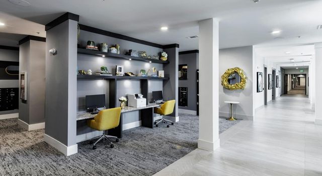 4925 Scott Road Villa, Fort Worth, TX 76114