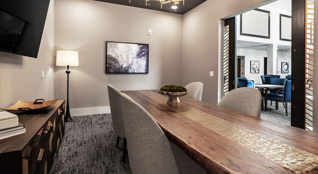 4925 Scott Road Villa, Fort Worth, TX 76114