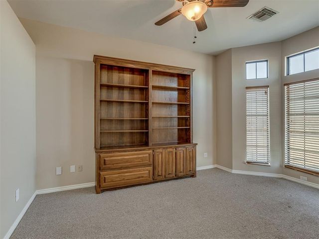 24590 N May Avenue, Edmond, OK 73025