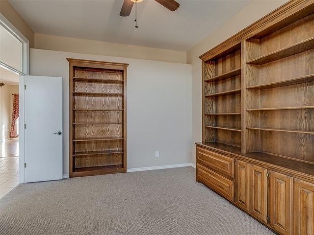 24590 N May Avenue, Edmond, OK 73025