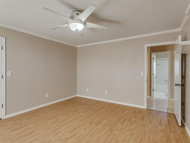 24590 N May Avenue, Edmond, OK 73025