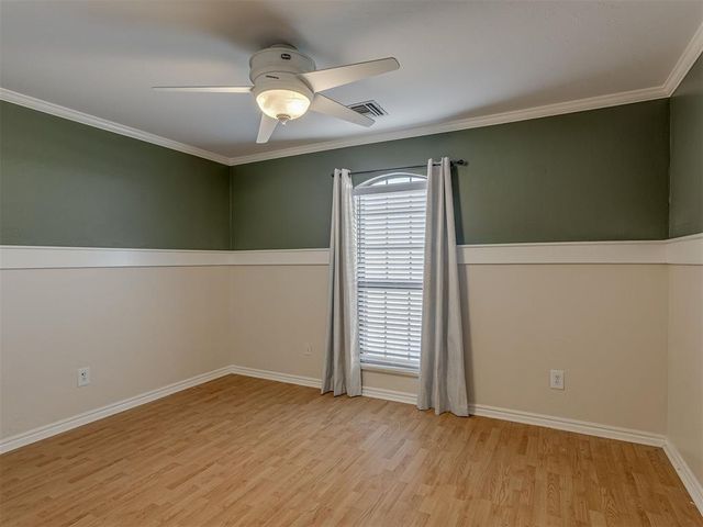 24590 N May Avenue, Edmond, OK 73025