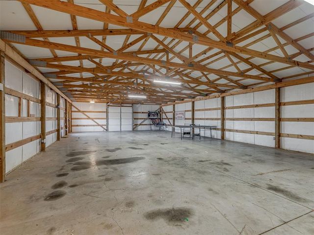 24590 N May Avenue, Edmond, OK 73025