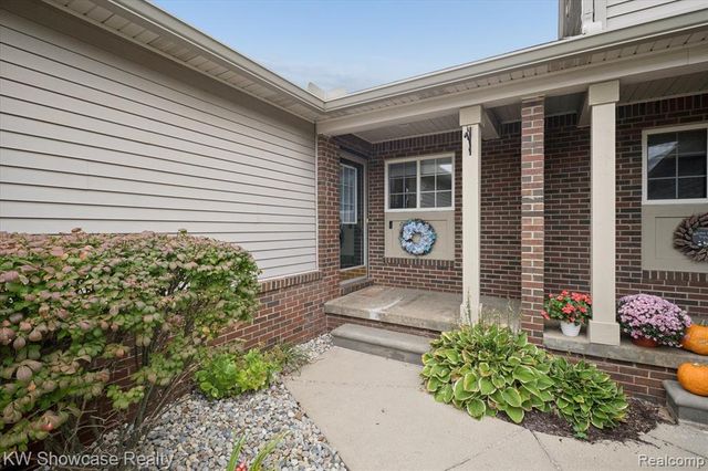 135 Newberry Lane, Marion, MI 48843