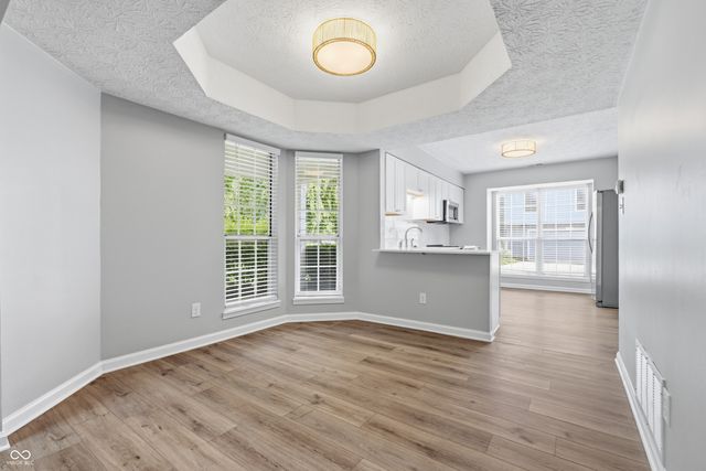 9580 Bay Vista E Drive E, Indianapolis, IN 46250