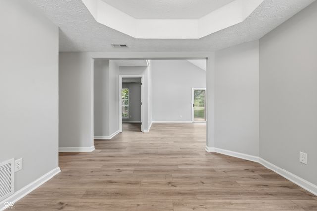9580 Bay Vista E Drive E, Indianapolis, IN 46250