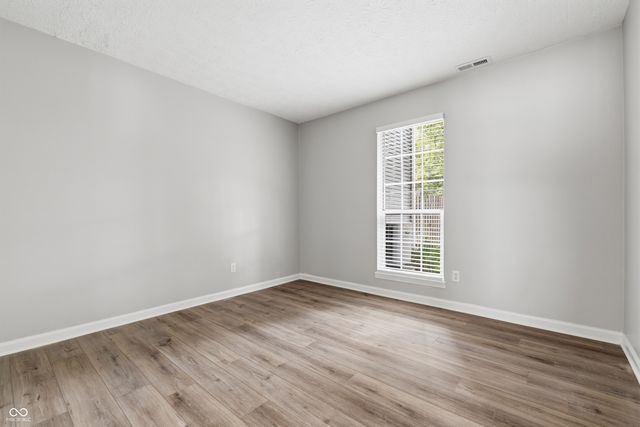 9580 Bay Vista E Drive E, Indianapolis, IN 46250