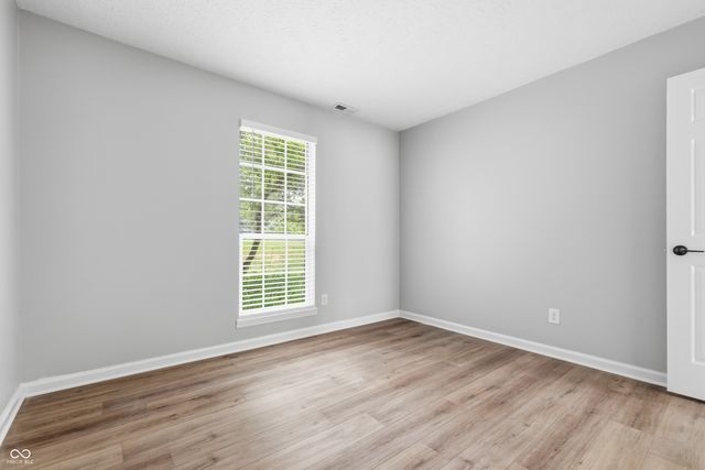 9580 Bay Vista E Drive E, Indianapolis, IN 46250