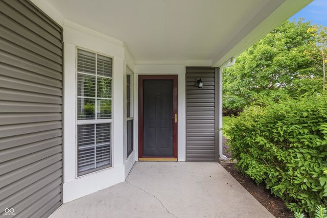 9580 Bay Vista E Drive E, Indianapolis, IN 46250