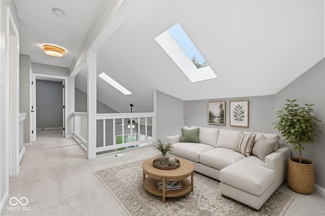 9580 Bay Vista E Drive E, Indianapolis, IN 46250