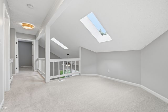 9580 Bay Vista E Drive E, Indianapolis, IN 46250