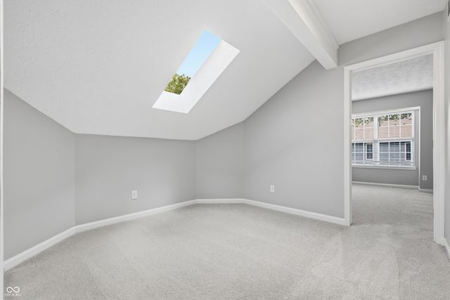 9580 Bay Vista E Drive E, Indianapolis, IN 46250