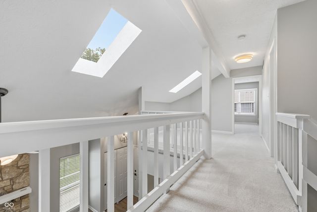 9580 Bay Vista E Drive E, Indianapolis, IN 46250