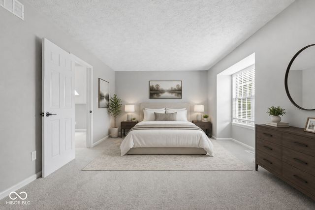 9580 Bay Vista E Drive E, Indianapolis, IN 46250
