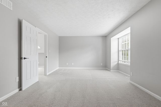 9580 Bay Vista E Drive E, Indianapolis, IN 46250