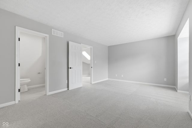 9580 Bay Vista E Drive E, Indianapolis, IN 46250