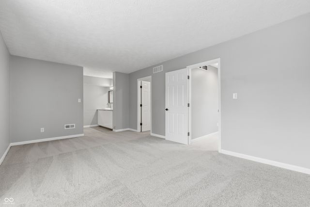 9580 Bay Vista E Drive E, Indianapolis, IN 46250