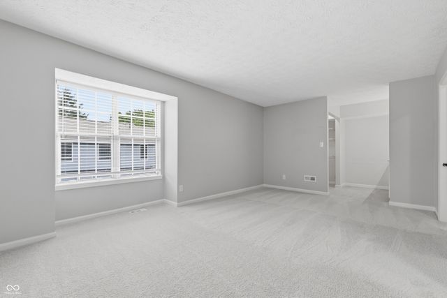 9580 Bay Vista E Drive E, Indianapolis, IN 46250