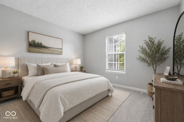 9580 Bay Vista E Drive E, Indianapolis, IN 46250