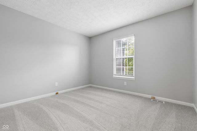 9580 Bay Vista E Drive E, Indianapolis, IN 46250