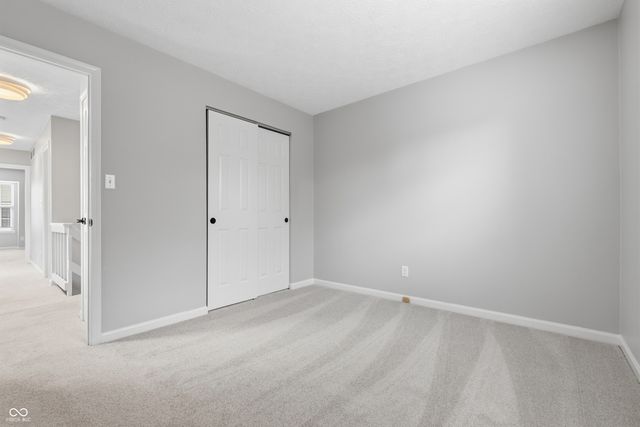9580 Bay Vista E Drive E, Indianapolis, IN 46250