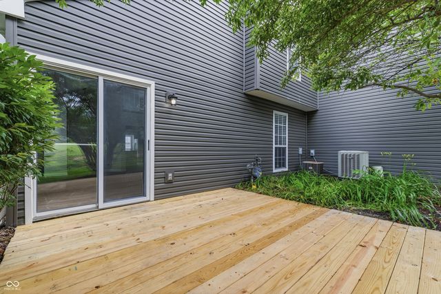 9580 Bay Vista E Drive E, Indianapolis, IN 46250