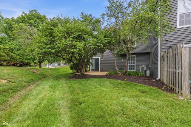 9580 Bay Vista E Drive E, Indianapolis, IN 46250