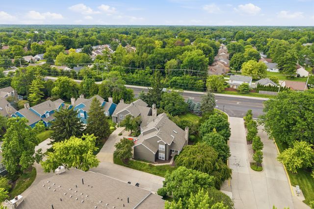 9580 Bay Vista E Drive E, Indianapolis, IN 46250