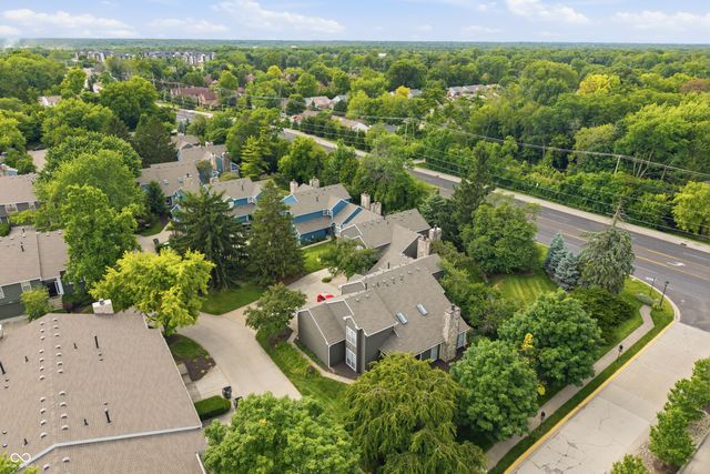 9580 Bay Vista E Drive E, Indianapolis, IN 46250
