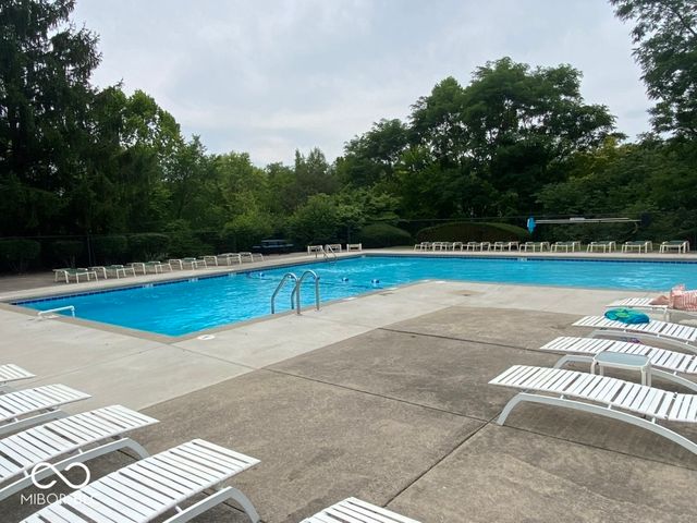 9580 Bay Vista E Drive E, Indianapolis, IN 46250