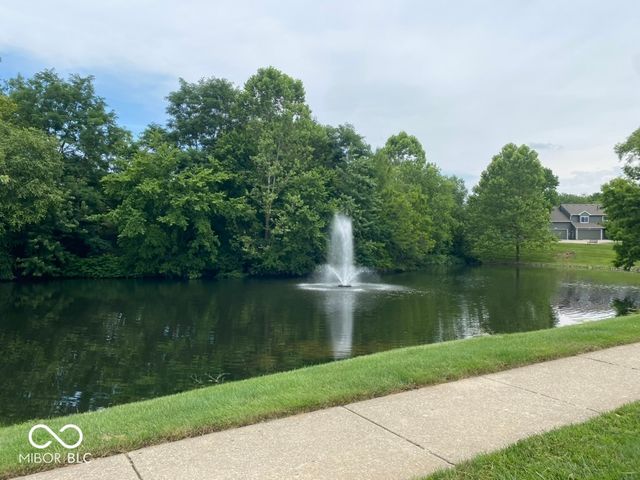 9580 Bay Vista E Drive E, Indianapolis, IN 46250
