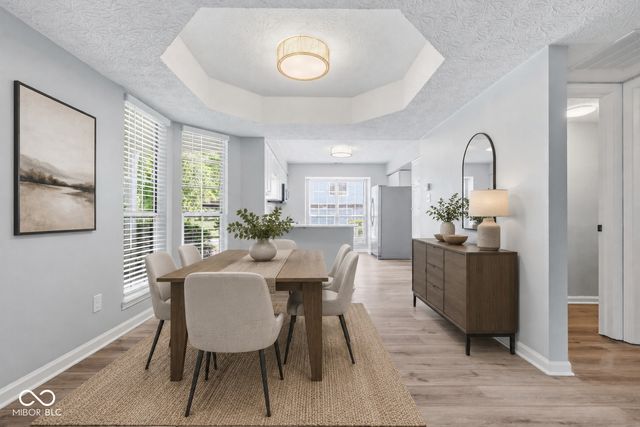 9580 Bay Vista E Drive E, Indianapolis, IN 46250