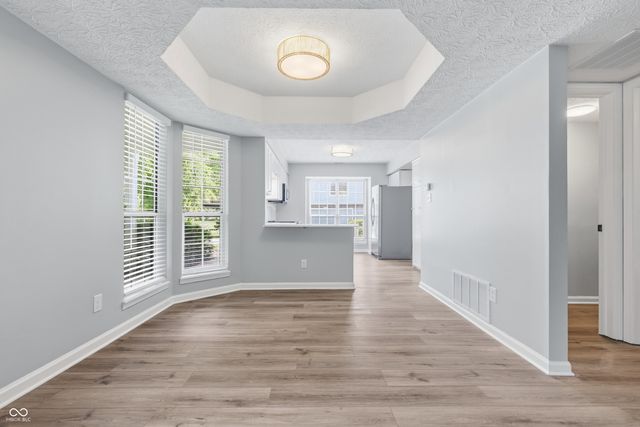 9580 Bay Vista E Drive E, Indianapolis, IN 46250