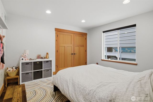 5110 Gahs Road SE, Roy, WA 98580