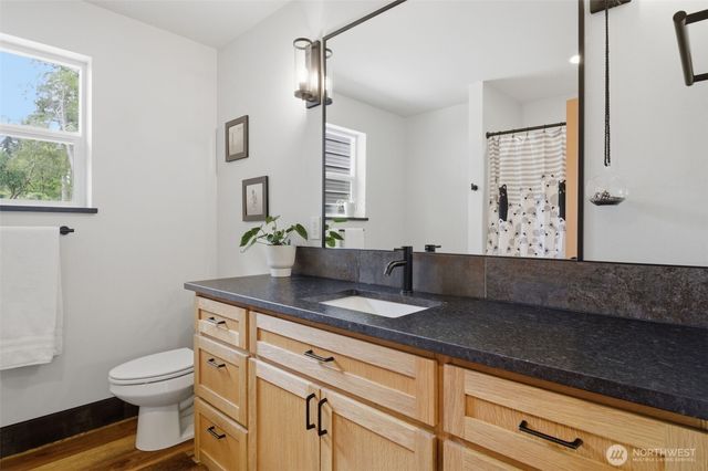 5110 Gahs Road SE, Roy, WA 98580