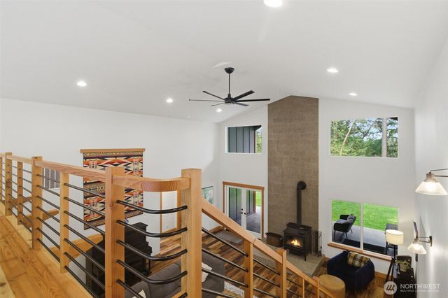 5110 Gahs Road SE, Roy, WA 98580
