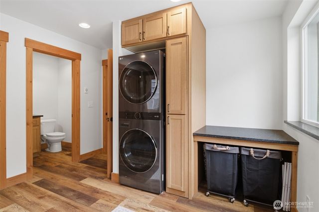 5110 Gahs Road SE, Roy, WA 98580