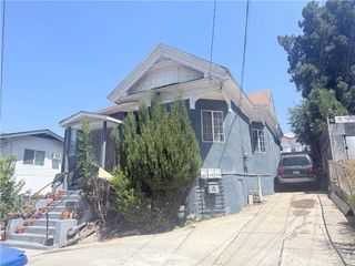 1231 Innes, Los Angeles, CA 90026