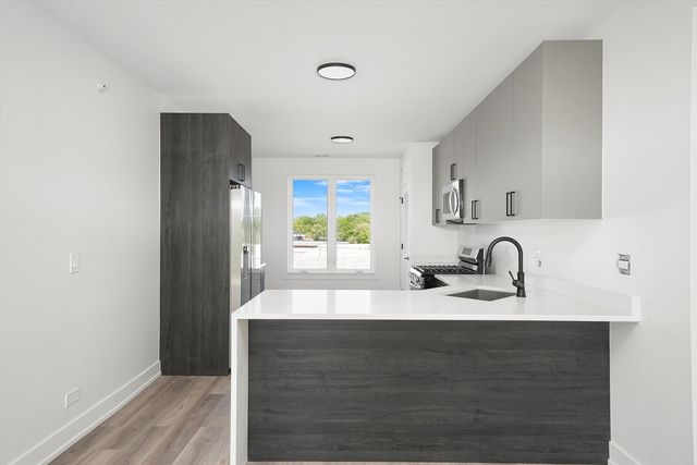 2030 Greenwood Street 206, Evanston, IL 60201