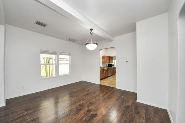 4314 6th Street, Brookshire, TX 77423